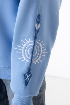 Худі для жінок